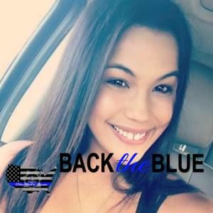 Meet your Posher, Susie